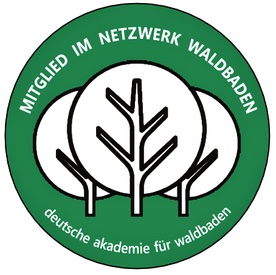 Netzwerk Akademie Waldbaden